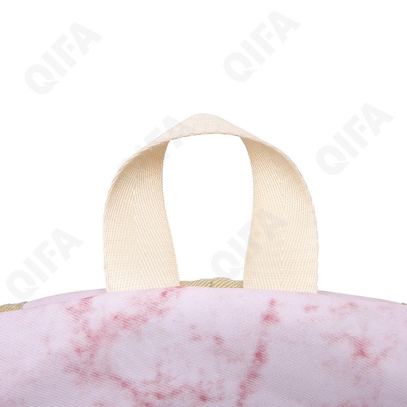 Женский Рюкзак CC423_11150-1