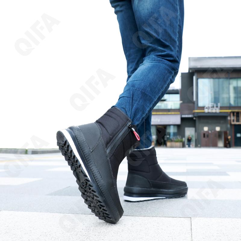 Женские Дутики CC4114_R3309-T1