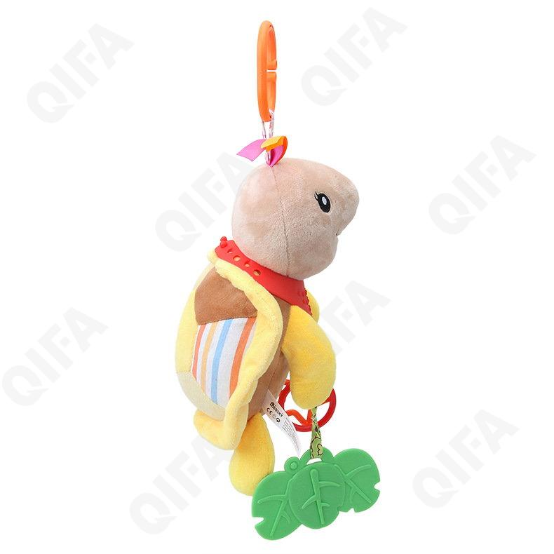 Игрушка-подвеска CC3944_GZ2020-015-WG-1 Игрушка-подвеска CC3944_GZ2020-015-WG-1