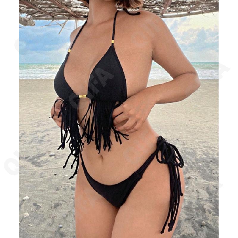 Женский Купальник раздельный CC3262_3241-1