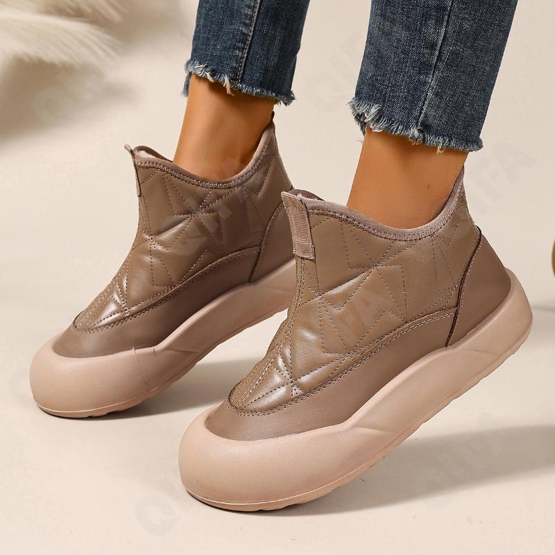 Женские Полуботинки CC4114_HMHF015-5