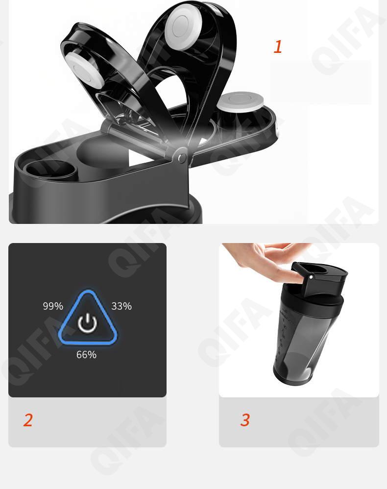 Блендер портативный CC5283_A02-1