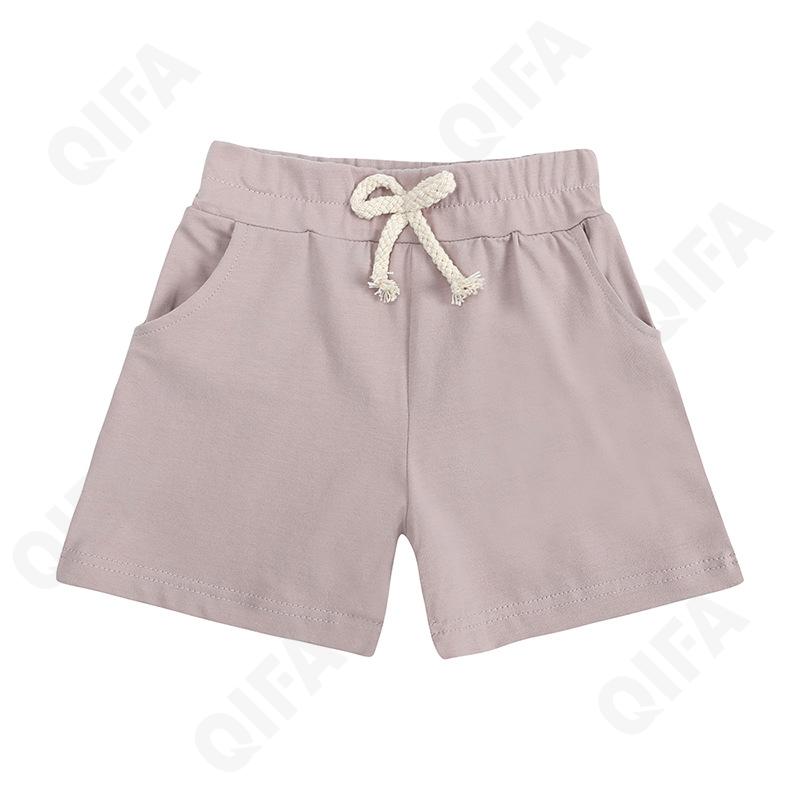 Детские Шорты CC2232_KZ6274_248_2575_6