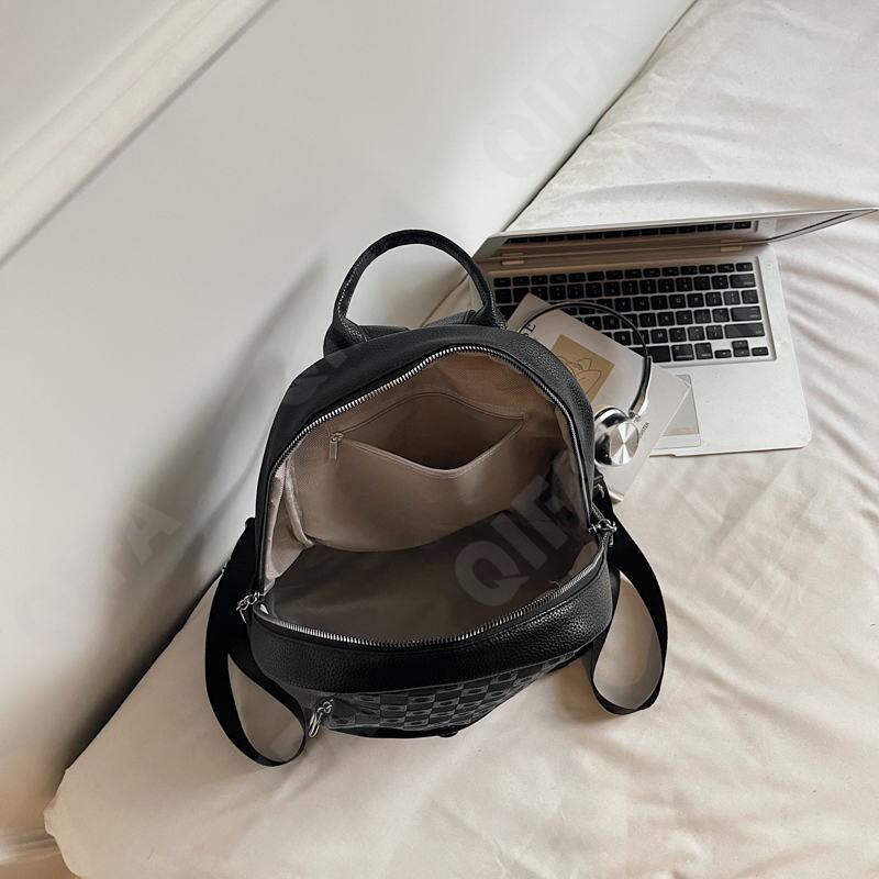 Женский Рюкзак CC036_8130-1