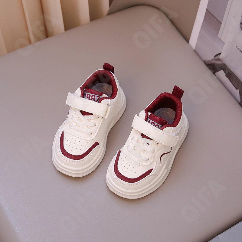 Детские Кеды CC3966_2505-B3 Детские Кеды CC3966_2505-B3