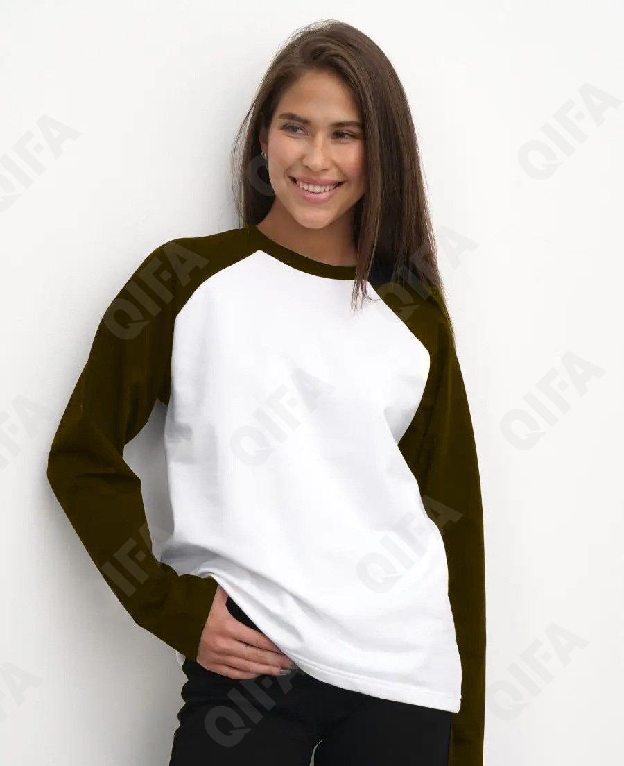 Женский Лонгслив CC4267_240074_246_1777_55