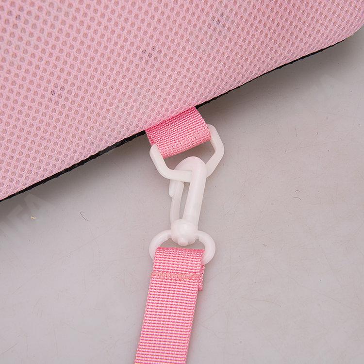 Детский Рюкзак CC2826_6118-1L-1