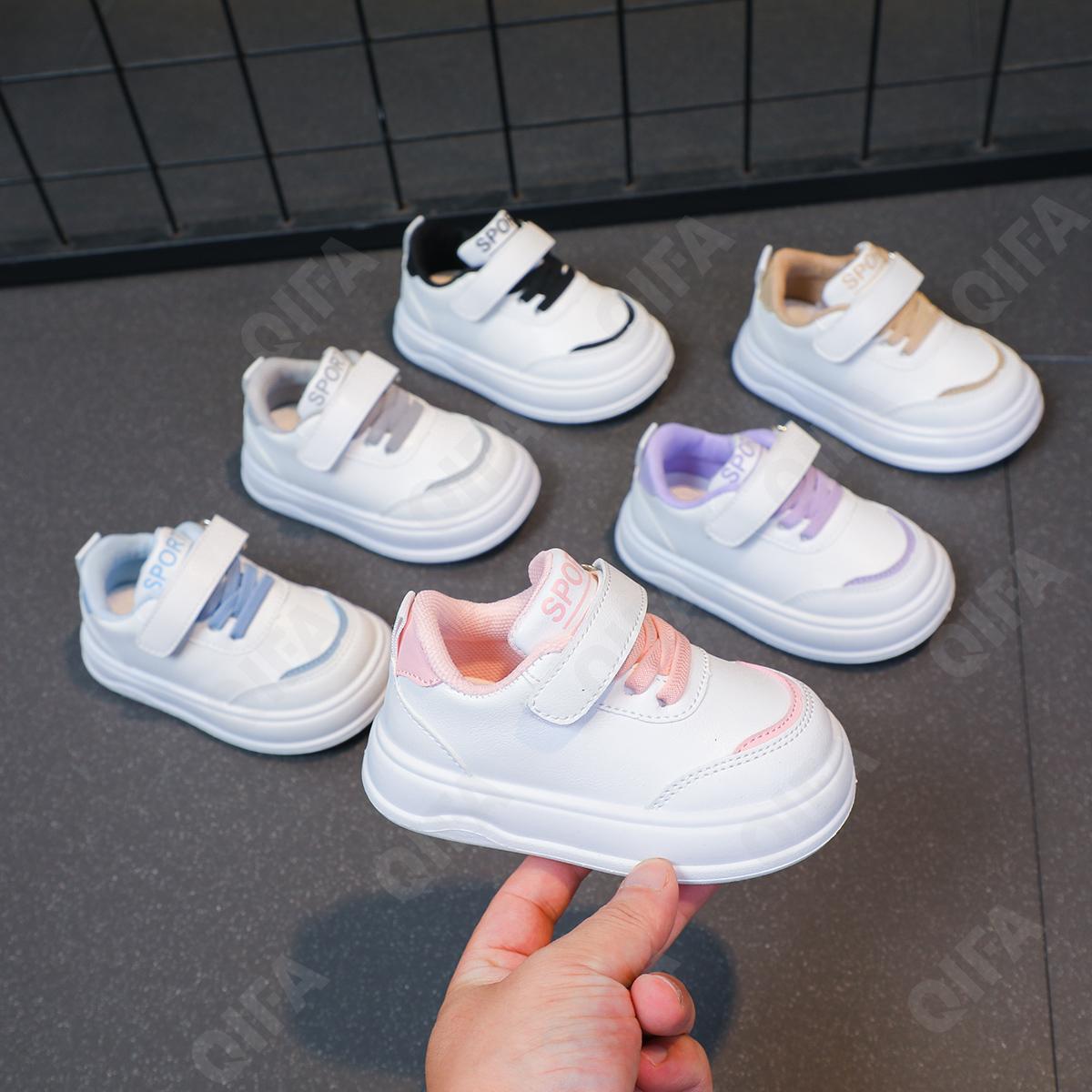 Детские Кроссовки CC3601_A220-A1 Детские Кроссовки CC3601_A220-A1