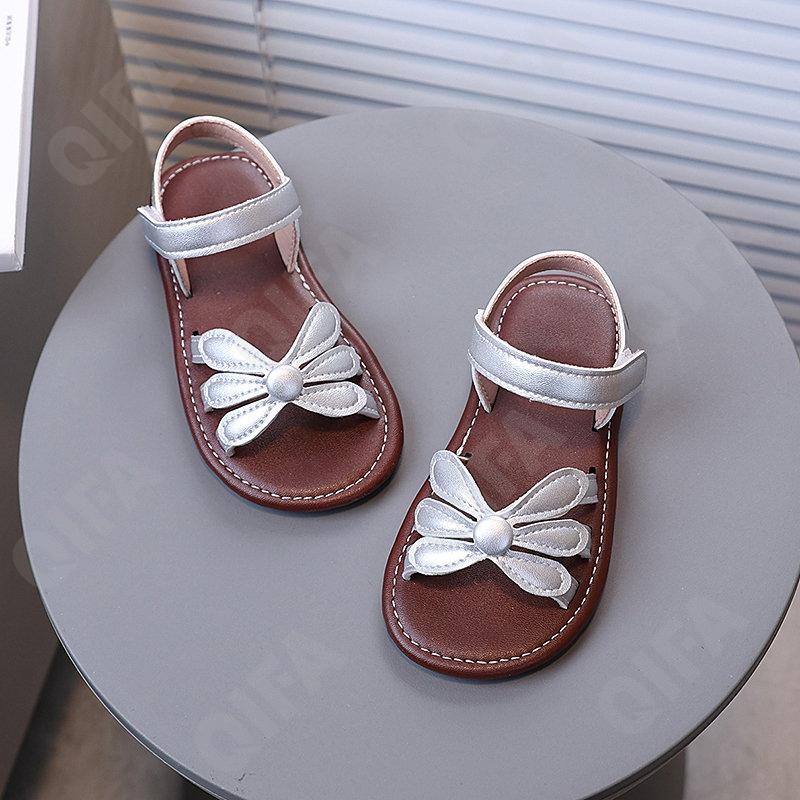 Детские Сандалии