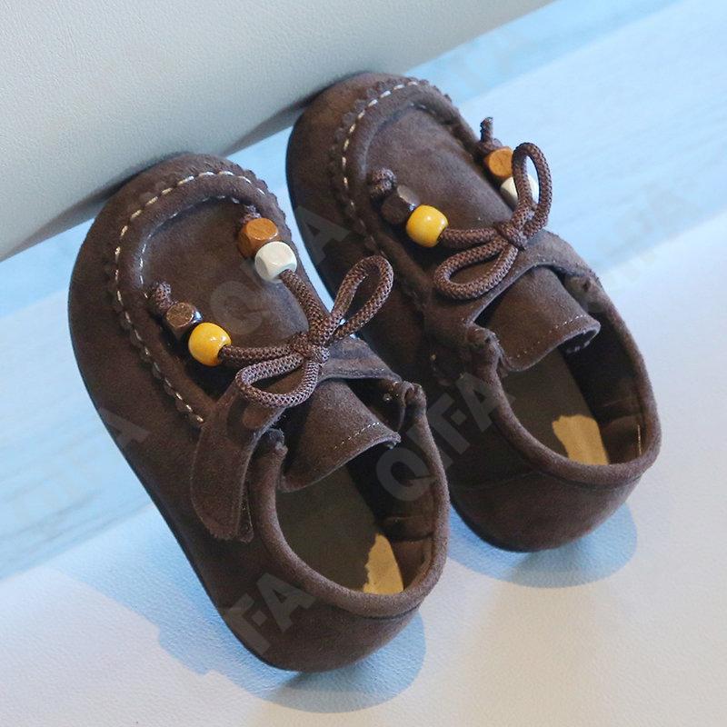 Детские Туфли CC3405_ZY998-A1