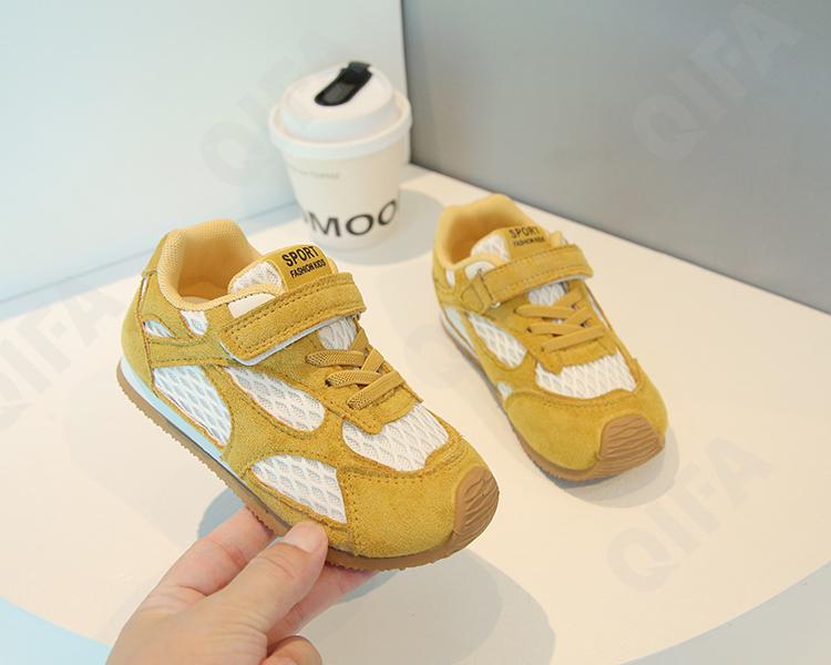 Детские Кроссовки CC3405_ZY996-A1 Детские Кроссовки CC3405_ZY996-A1