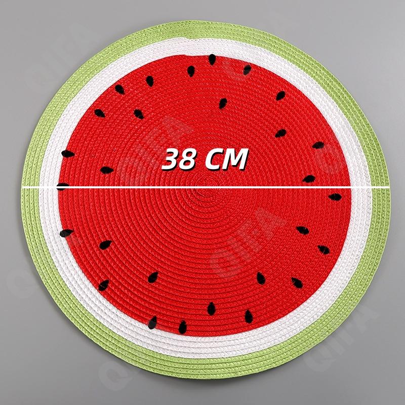 Сервировочная салфетка