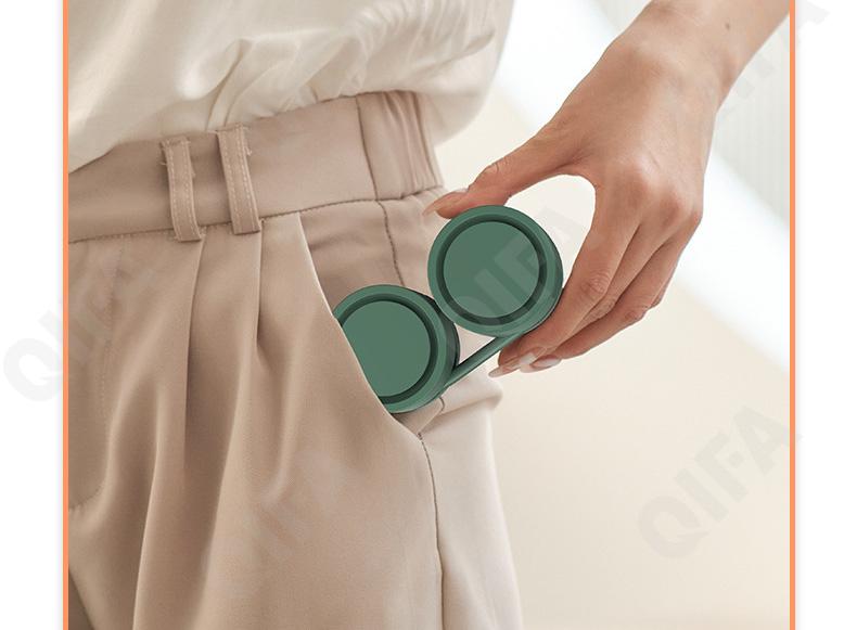 Вентилятор CC2157_DQ209-2