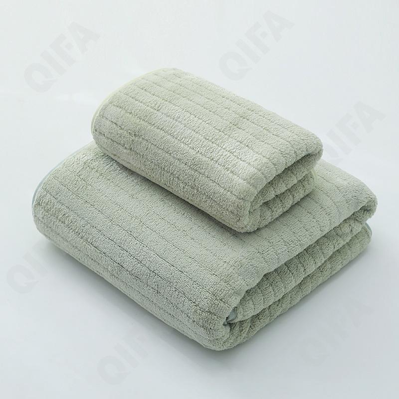 Набор полотенец CC3864_SY168T5_246_3950_49