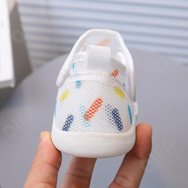 Детские Туфли CC3959_B06-B1