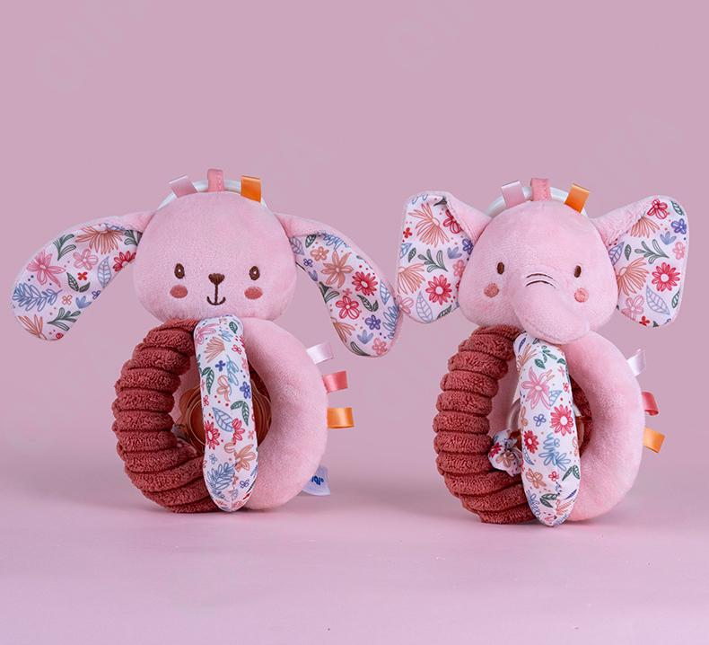 Игрушка-подвеска