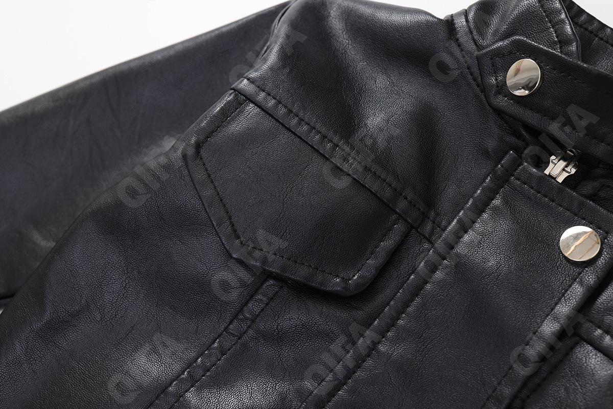 Детская Куртка CC1268_KS4114851_252_2574_33