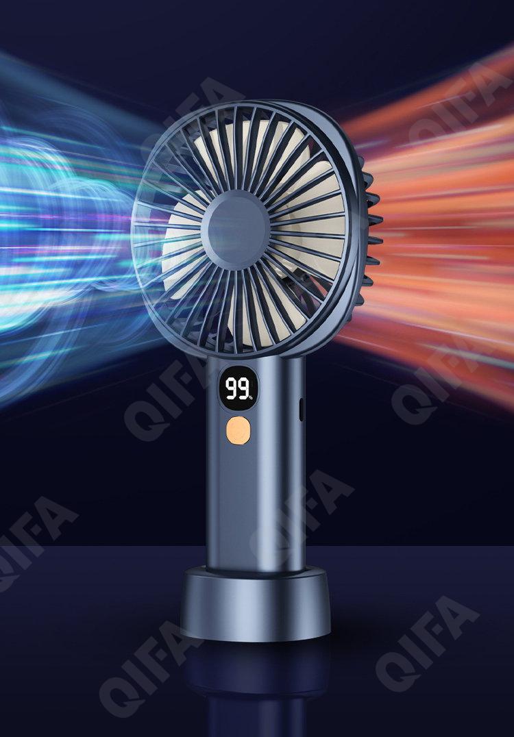 Вентилятор CC4707_S19-1