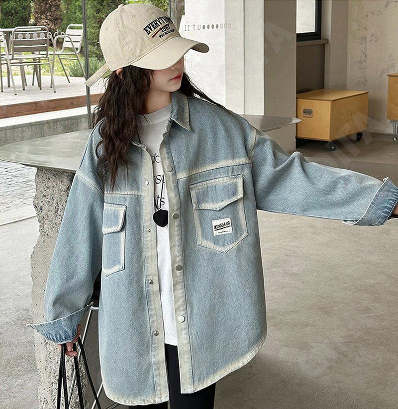 Детский Свитшот CC4807_207_246_2579_66