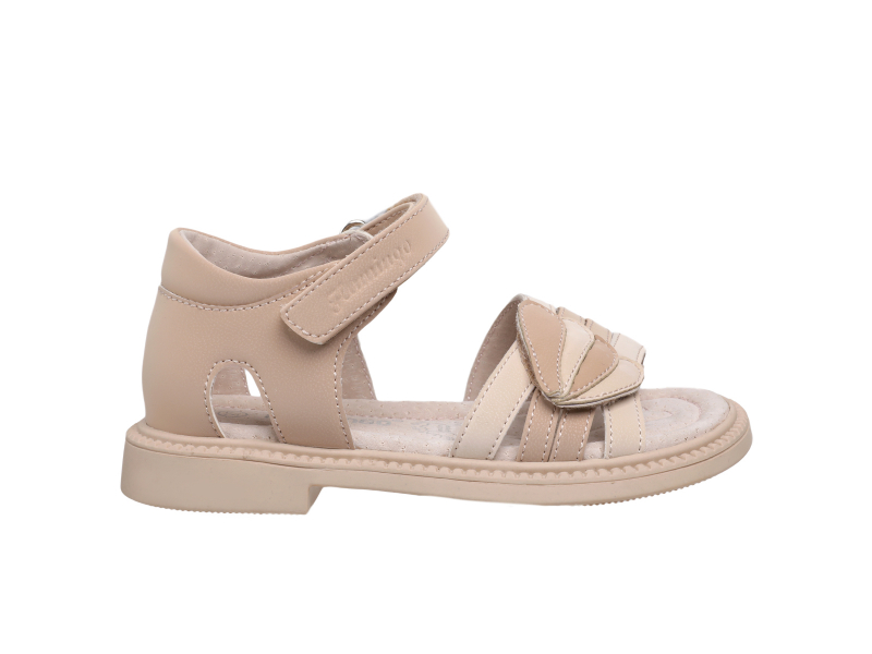 Сандалии 261S-Z6-6797