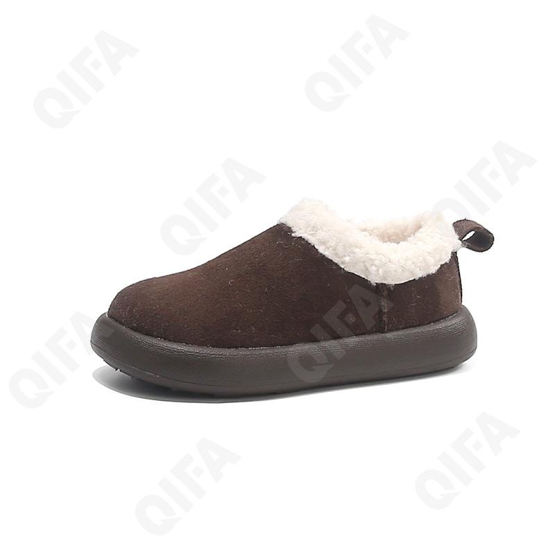 Детские Угги CC3962_E089-B2