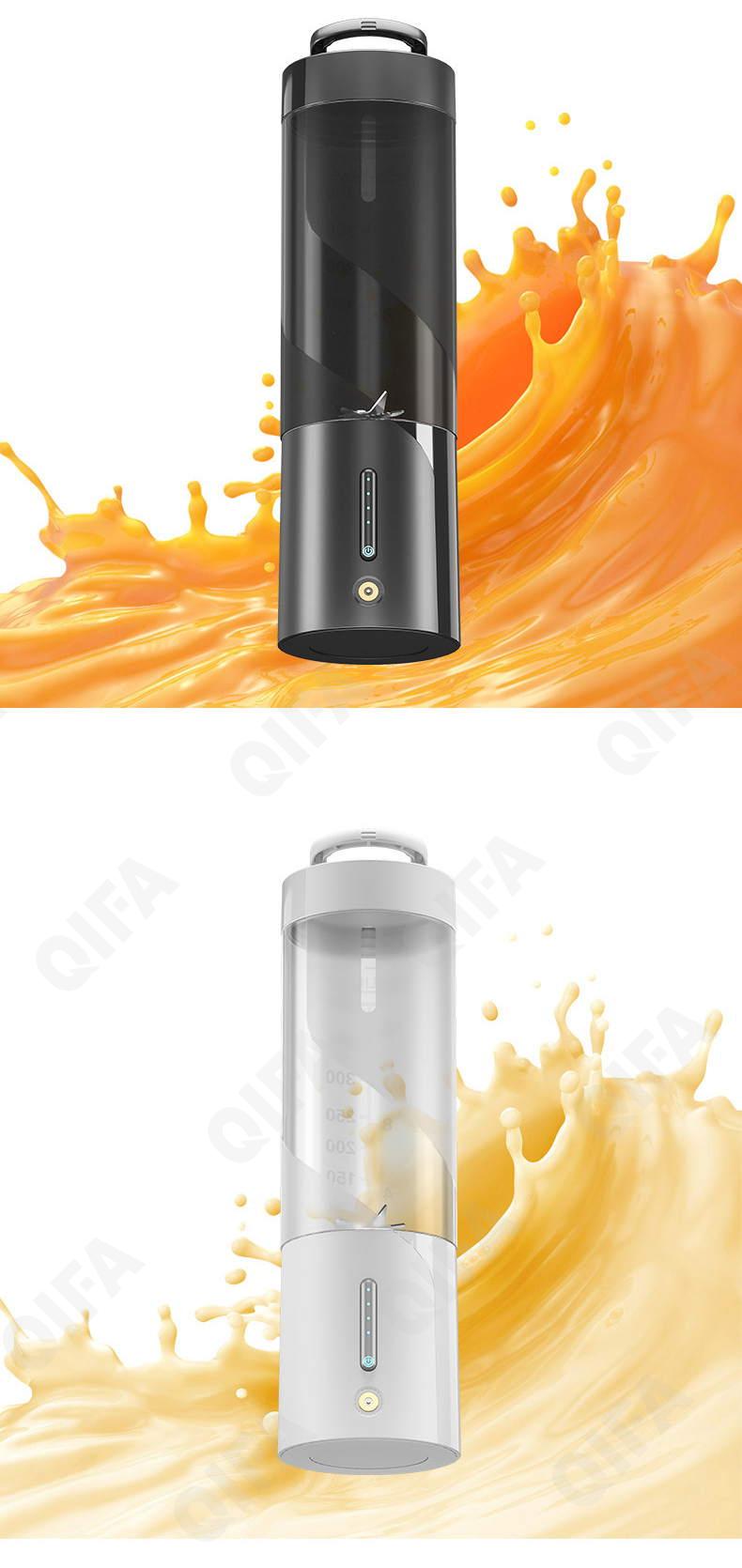 Блендер портативный CC5283_A8-1