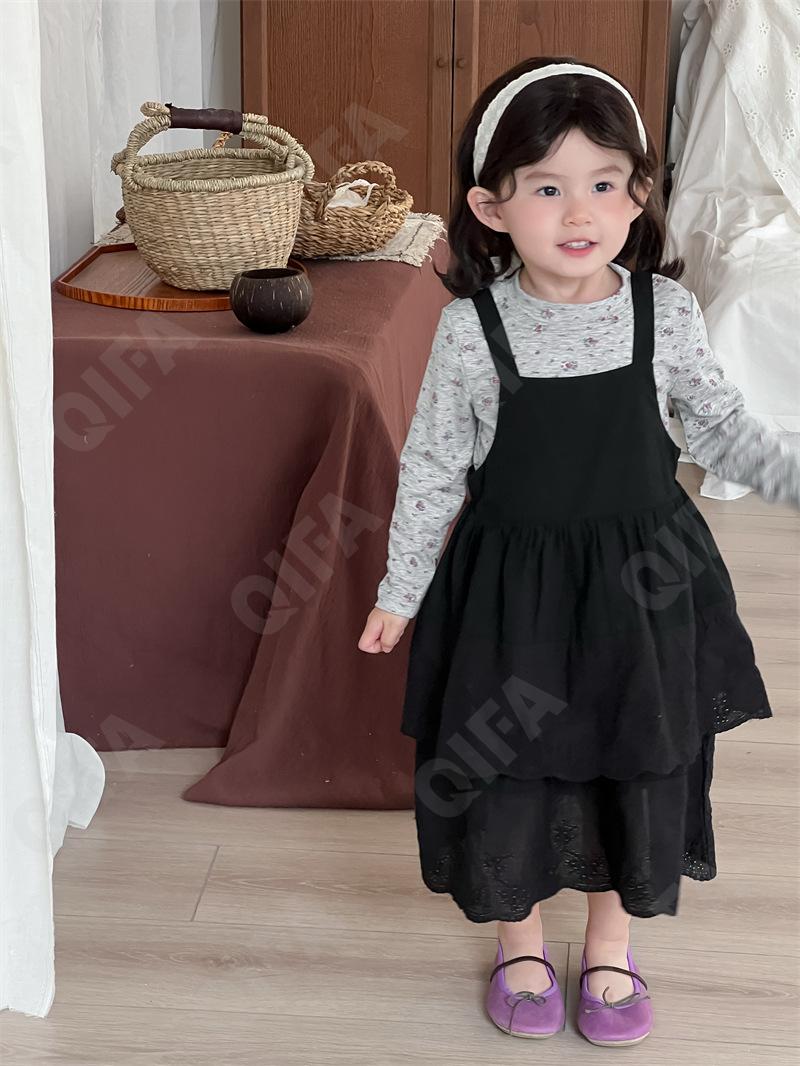 Детский Сарафан CC2705_Q25006_946_2576_72