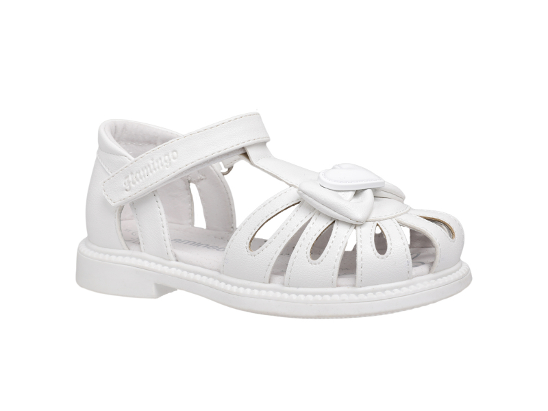 Сандалии 261S-Z6-6863