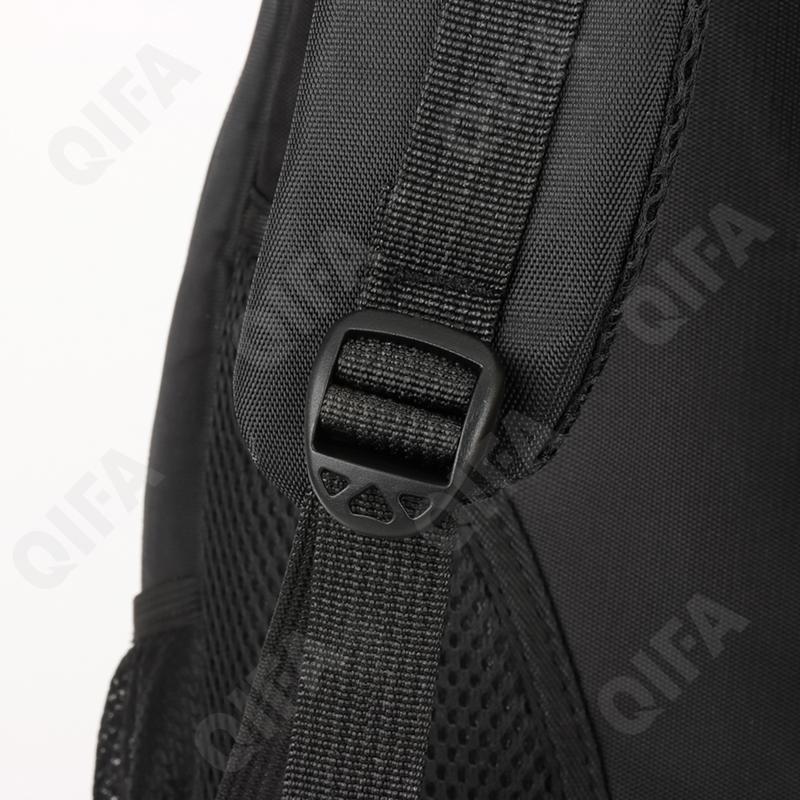 Мужской Рюкзак CC423_8239-1