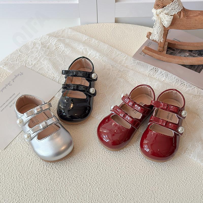 Детские Туфли CC3959_V7939-A1