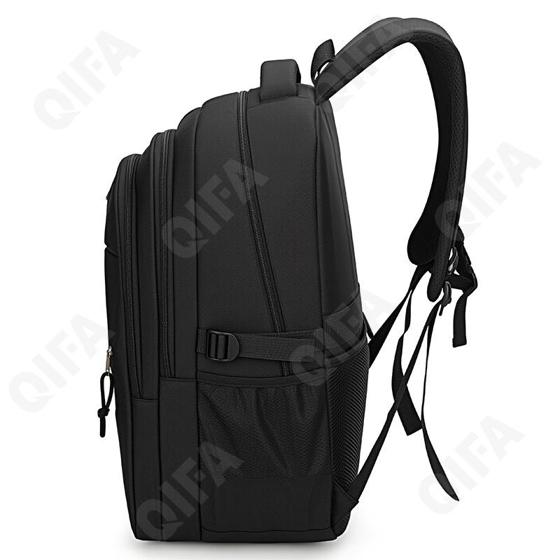 Мужской Рюкзак CC423_20304-1