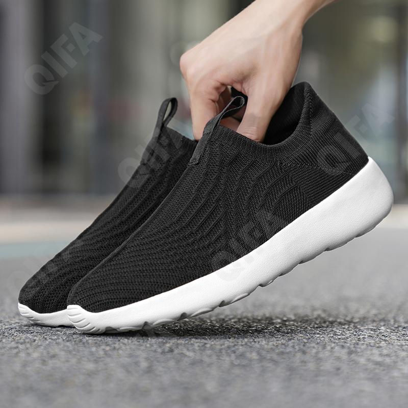 Женские Кроссовки CC5201_0828W-3