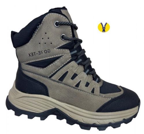 Детская обувь OT_E2517-8