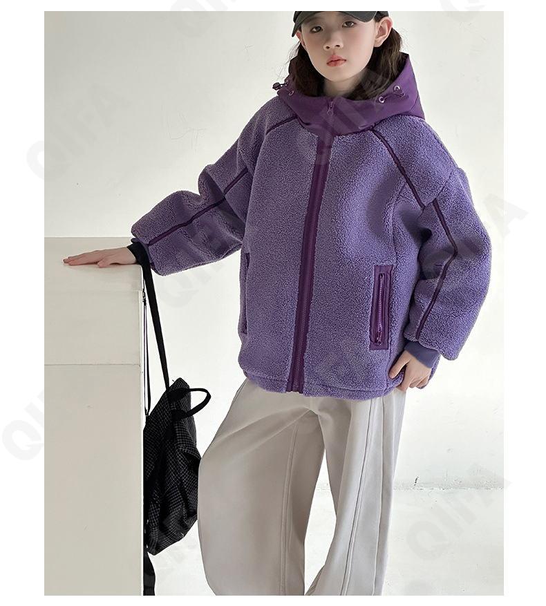 Детская Ветровка CC4143_MKD5453_248_2579_94