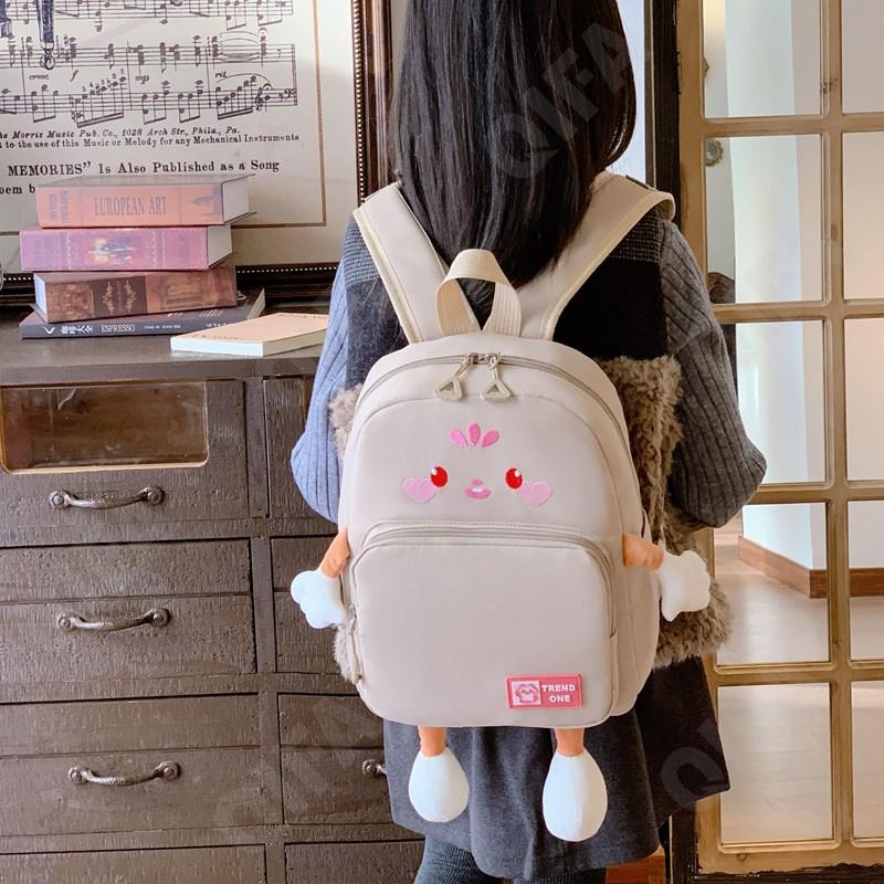 Детский Рюкзак CC026_610-1