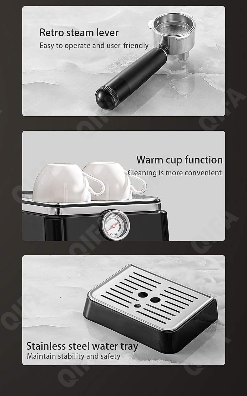 Кофемашина CC5281_124-1 Кофемашина CC5281_124-1