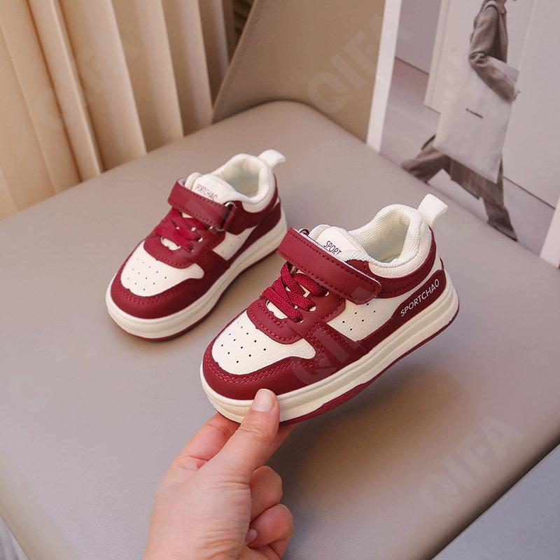 Детские Кеды CC3966_A18-A1