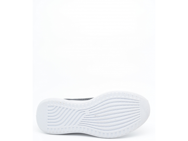 Кроссовки RT_f58-2-2394933