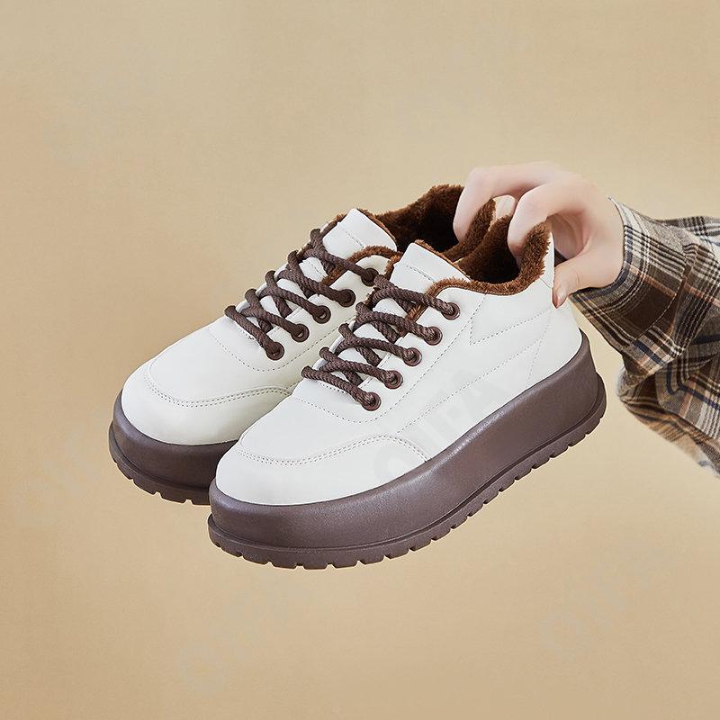 Женские Кроссовки CC4351_P901-1 Женские Кроссовки CC4351_P901-1