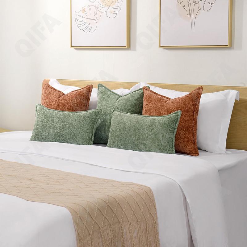 Декоративная подушка CC4561_BZ003-8