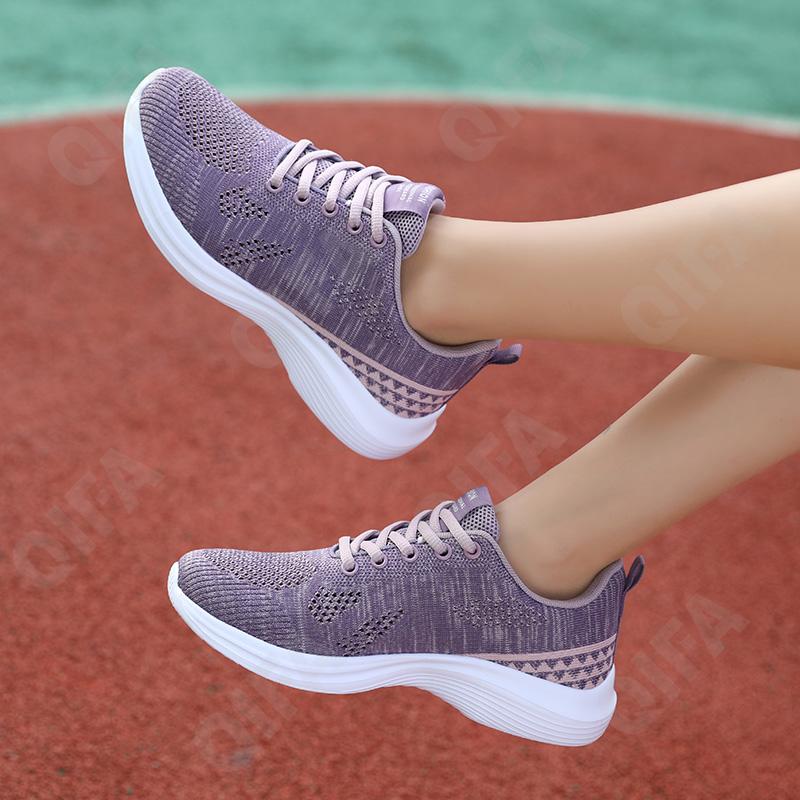 Женские Кроссовки CC4019_DT-001-1