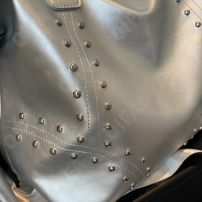 Женская Дорожная сумка CC096_8382-1