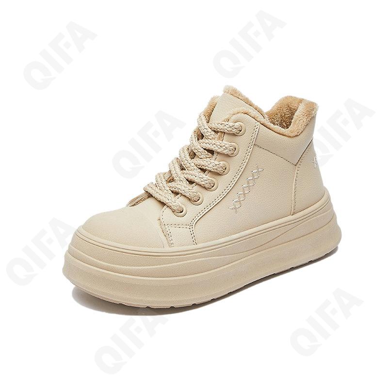 Женские Кроссовки CC4351_XQ-T2686-1 Женские Кроссовки CC4351_XQ-T2686-1