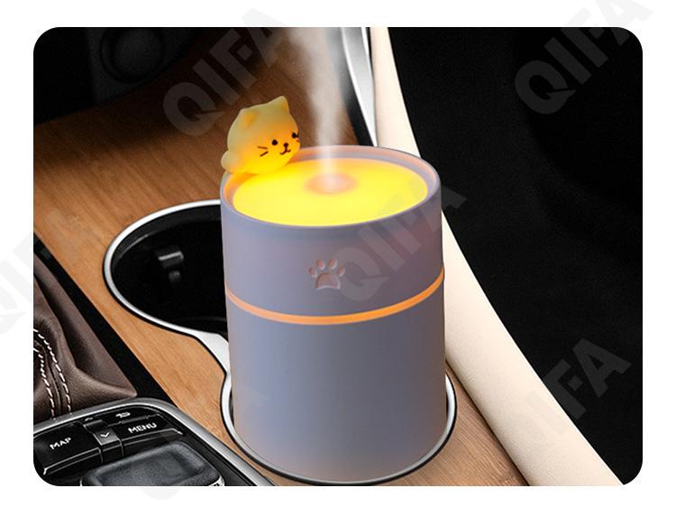 Увлажнитель воздуха CC2037_X25-3