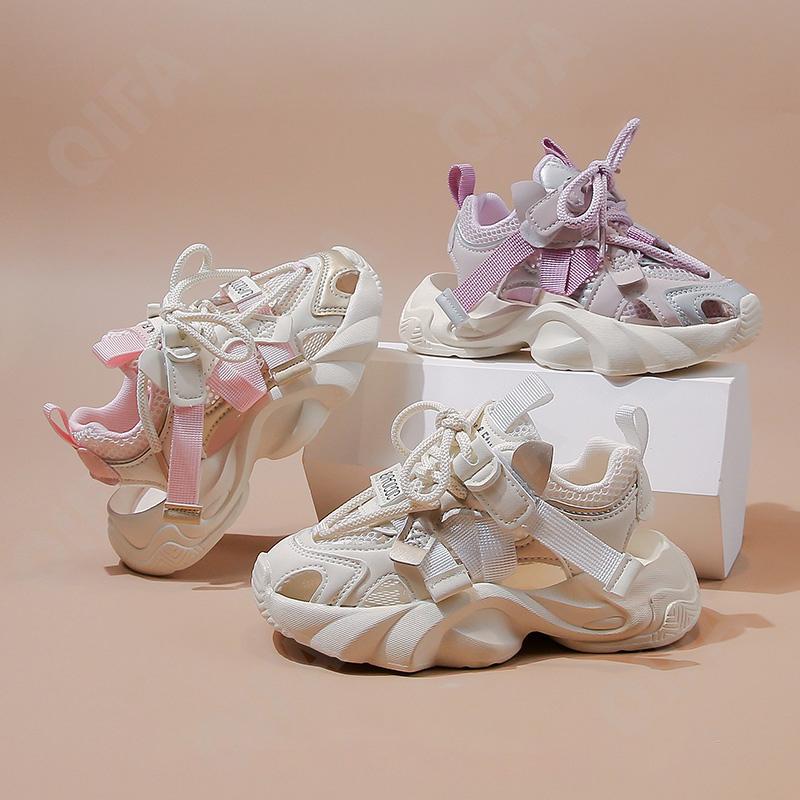 Детские Кроссовки CC3957_838-A3 Детские Кроссовки CC3957_838-A3