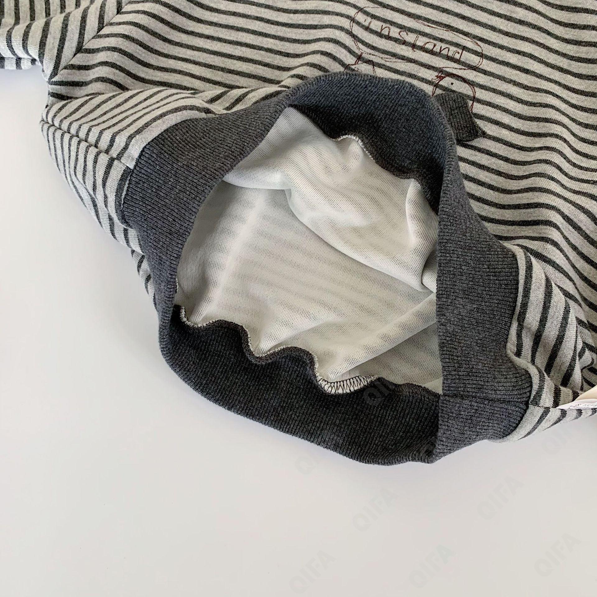 Детский Костюм с брюками CC5546_H0398_246_2575_87 Детский Костюм с брюками CC5546_H0398_246_2575_87