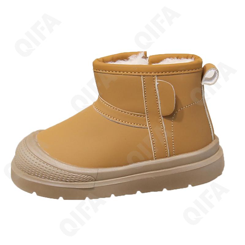 Детские Угги CC3962_E9991-A2