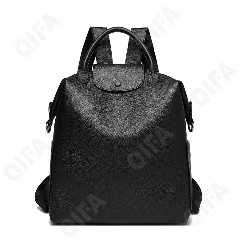 Женский Рюкзак