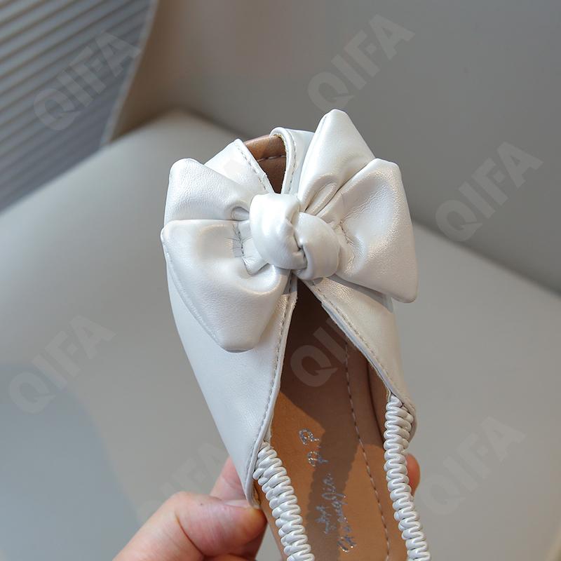 Детские Сандалии CC4092_TPCL232-A1