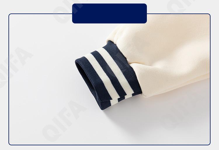 Детская Куртка CC3265_WT1846_958_2574_53